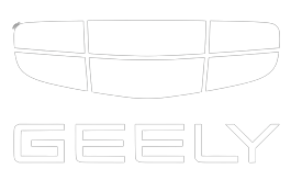 logo black